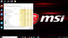 Screenshot (3).png